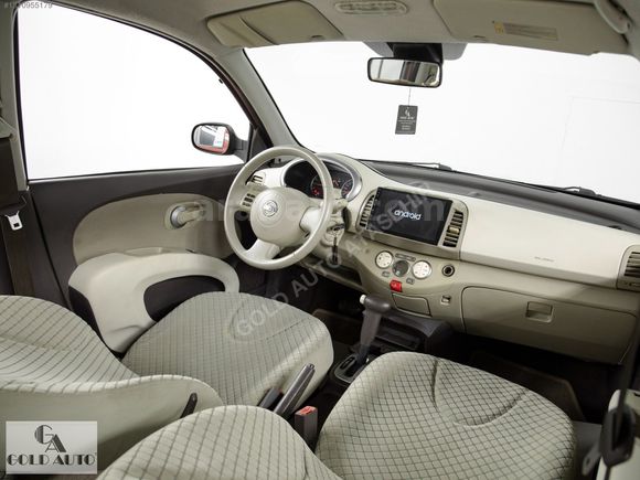 6AY MOTOR ŞANZIMAN GARANTİLİ 12-24-36 AY TAKSİTLE ÖDEME FIRSATI*