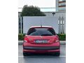 Sahibinden Peugeot 207 1.4 HDi Trendy 2008 Model 