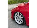 Sahibinden Peugeot 207 1.4 HDi Trendy 2008 Model 