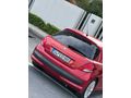 Sahibinden Peugeot 207 1.4 HDi Trendy 2008 Model 
