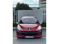 Sahibinden Peugeot 207 1.4 HDi Trendy 2008 Model 