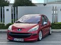 Sahibinden Peugeot 207 1.4 HDi Trendy 2008 Model 