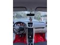 Sahibinden Peugeot 207 1.4 HDi Trendy 2008 Model 