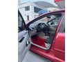Sahibinden Peugeot 207 1.4 HDi Trendy 2008 Model 