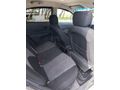 Sahibinden Hyundai Accent Era 1.5 CRDi Style 2010 Model 