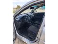 Sahibinden Hyundai Accent Era 1.5 CRDi Style 2010 Model 
