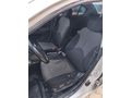 Sahibinden Hyundai Accent Era 1.5 CRDi Style 2010 Model 