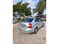 Sahibinden Hyundai Accent Era 1.5 CRDi Style 2010 Model 