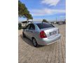 Sahibinden Hyundai Accent Era 1.5 CRDi Style 2010 Model 