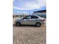 Sahibinden Hyundai Accent Era 1.5 CRDi Style 2010 Model 