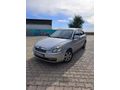 Sahibinden Hyundai Accent Era 1.5 CRDi Style 2010 Model 