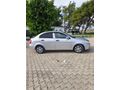 Sahibinden Hyundai Accent Era 1.5 CRDi Style 2010 Model 