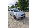 Sahibinden Hyundai Accent Era 1.5 CRDi Style 2010 Model 