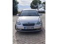Sahibinden Hyundai Accent Era 1.5 CRDi Style 2010 Model 
