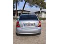 Sahibinden Hyundai Accent Era 1.5 CRDi Style 2010 Model 