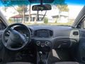 Sahibinden Hyundai Accent Era 1.5 CRDi Style 2010 Model 