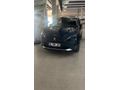Sahibinden Peugeot 3008 1.6 PureTech Allure 180 EAT8 2022 Model 