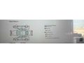 Sahibinden Peugeot 3008 1.6 PureTech Allure 180 EAT8 2022 Model 