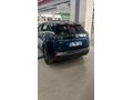 Sahibinden Peugeot 3008 1.6 PureTech Allure 180 EAT8 2022 Model 