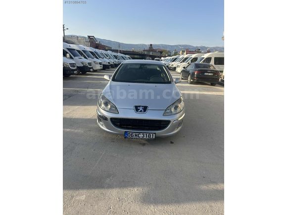 ÇOK TEMİZ KOMPLE YENI BOYALI