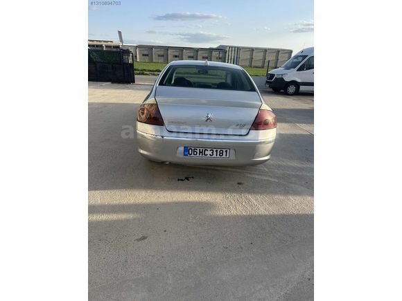 ÇOK TEMİZ KOMPLE YENI BOYALI