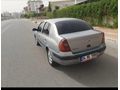 Sahibinden Renault Clio 1.5 dCi Authentique 2005 Model