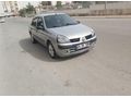 Sahibinden Renault Clio 1.5 dCi Authentique 2005 Model