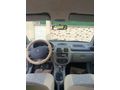 Sahibinden Renault Clio 1.5 dCi Authentique 2005 Model