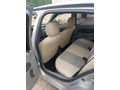 Sahibinden Renault Clio 1.5 dCi Authentique 2005 Model