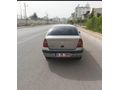 Sahibinden Renault Clio 1.5 dCi Authentique 2005 Model