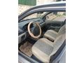 Sahibinden Renault Clio 1.5 dCi Authentique 2005 Model