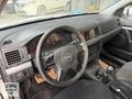 OTO FEYATTAN 2003 OPEL VECTRA