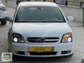 OTO FEYATTAN 2003 OPEL VECTRA