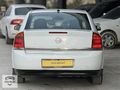 OTO FEYATTAN 2003 OPEL VECTRA