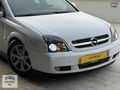 OTO FEYATTAN 2003 OPEL VECTRA