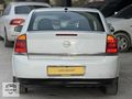 OTO FEYATTAN 2003 OPEL VECTRA