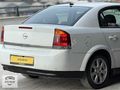 OTO FEYATTAN 2003 OPEL VECTRA