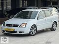 OTO FEYATTAN 2003 OPEL VECTRA