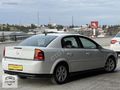 OTO FEYATTAN 2003 OPEL VECTRA