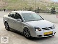 OTO FEYATTAN 2003 OPEL VECTRA