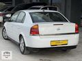OTO FEYATTAN 2003 OPEL VECTRA