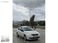 13 BİNDE 2012 MODEL SYMBOL KLİMALI