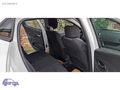 2014-CLİO 1.5dCİ İCON dizel otomatik-66 bin KM-K.ayna-navigasyon