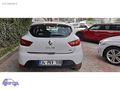 2014-CLİO 1.5dCİ İCON dizel otomatik-66 bin KM-K.ayna-navigasyon