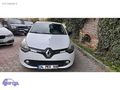 2014-CLİO 1.5dCİ İCON dizel otomatik-66 bin KM-K.ayna-navigasyon