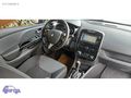 2014-CLİO 1.5dCİ İCON dizel otomatik-66 bin KM-K.ayna-navigasyon