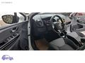 2014-CLİO 1.5dCİ İCON dizel otomatik-66 bin KM-K.ayna-navigasyon