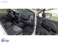 2014-CLİO 1.5dCİ İCON dizel otomatik-66 bin KM-K.ayna-navigasyon