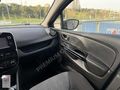 DÜŞÜK KM EMSALSİZ TEMİZLİKTE DİZEL OTOMATİK İCON