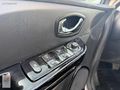 DÜŞÜK KM EMSALSİZ TEMİZLİKTE DİZEL OTOMATİK İCON
